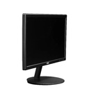 Infortisa Image 1 - NILOX NXM19FHD11 Monitor 18.5"TN 5MS VGA+HDMI 60HZ