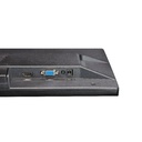 Infortisa Image 3 - NILOX NXM19FHD11 Monitor 18.5"TN 5MS VGA+HDMI 60HZ