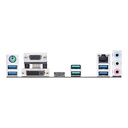 Infortisa Image 3 - ASUS Placa Base PRIME B550M-A mATX AM4