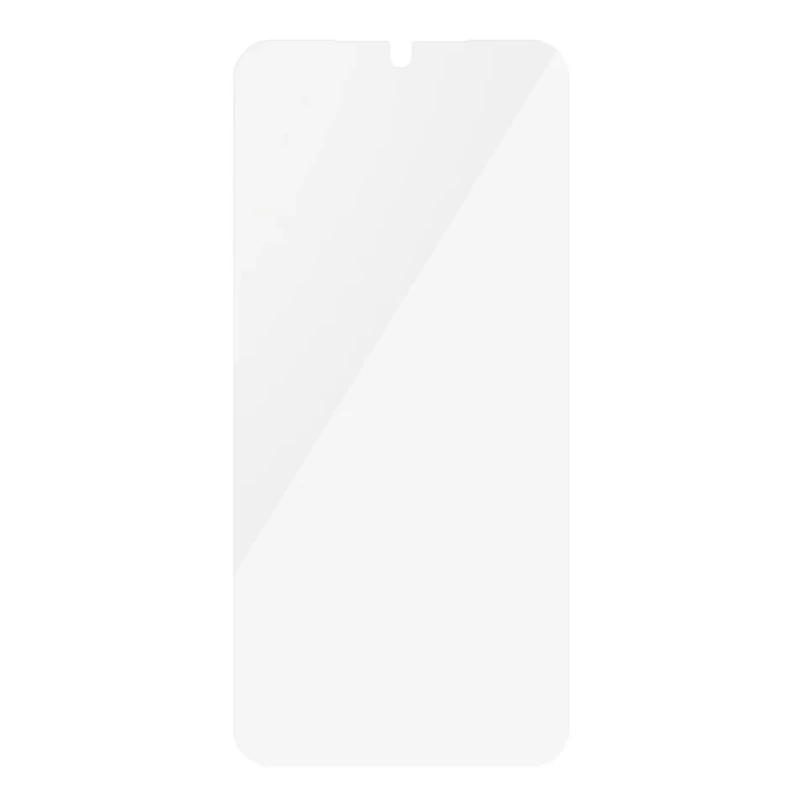 Infortisa Image 1 - SAFE by PanzerGlass Protector Samsung A17 | A17 5G
