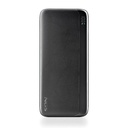 Infortisa Image 1 - NGS BATERIA EXT PORTATIL 22.5W CARG RAPID 10000MaH