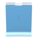 Infortisa Image 1 - MikroTik RB941-2nD-TC hAP Lite 4x10/10 2.4GHz L4