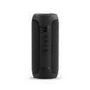 Infortisa Image 3 - Energy Sistem Altavoces urban box 2 onyx