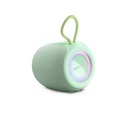 Infortisa Image 2 - Energy Sistem Altavoz Bloom Mint Bluetooth