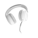 Infortisa Image 2 - Energy Sistem Auriculares FunVibe