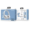 Infortisa Image 3 - Energy Sistem Auriculares FunVibe