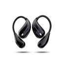 Infortisa Image 1 - Energy Sistem Auricular OpenVoice OWS Traducción