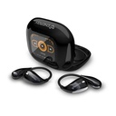 Infortisa Image 2 - Energy Sistem Auricular OpenVoice OWS Traducción