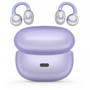 Infortisa Image 1 - Energy Sistem Auriculares Open SoundChicpods Mauve