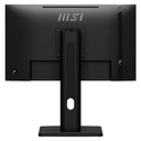 Infortisa Image 2 - MSI MP245PG E14 Monitor23.8"144h VGA HDMI DP MM AA