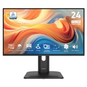 Infortisa Image 3 - MSI MP245PG E14 Monitor23.8"144h VGA HDMI DP MM AA