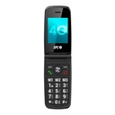 Infortisa Image 1 - SPC 2342R Titan 4G Movil Senior 2.4" S.HELP Azul
