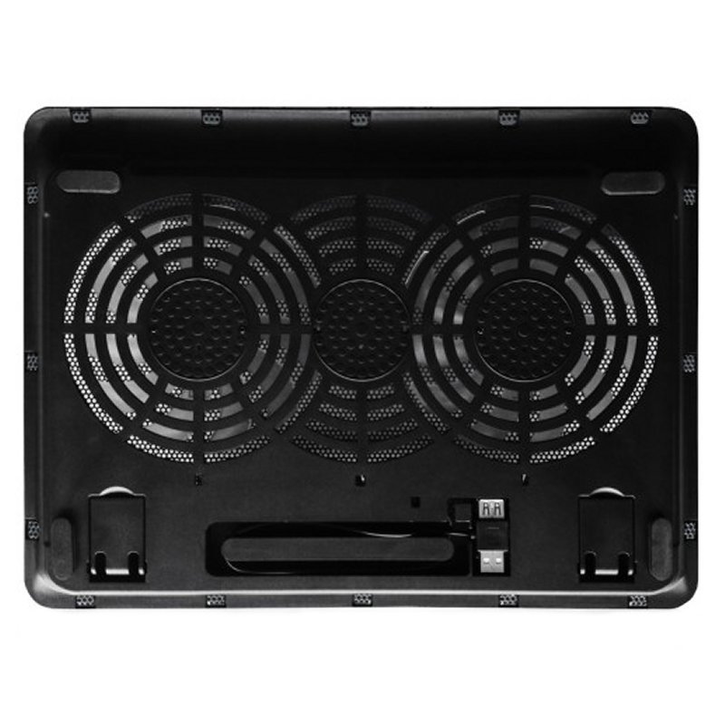 Infortisa Image 1 - EWENT EW1256 Refigerador  Portatil 17"