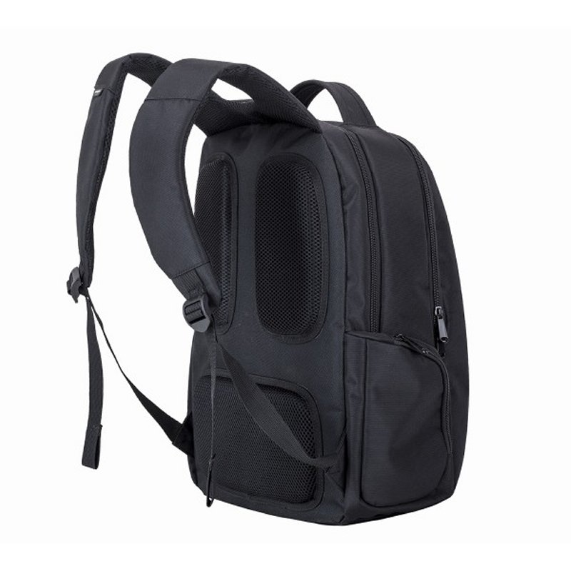 Infortisa Image 2 - EWENT EW2528 Mochila portátil 17.3"