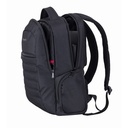 Infortisa Image 3 - EWENT EW2528 Mochila portátil 17.3"