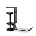 Infortisa Image 1 - EWENT Soporte Auriculares ajustable escritorio