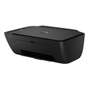 Infortisa Image 1 - HP Multifuncion DeskJet 2910 All-in-One
