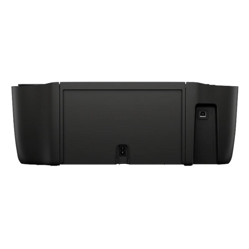 Infortisa Image 3 - HP Multifuncion DeskJet 2910 All-in-One