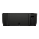 Infortisa Image 3 - HP Multifuncion DeskJet 2910 All-in-One