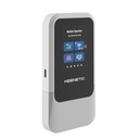 Infortisa Image 2 - Keenetic Roamer 5G Router Movil WiFi6 AX600