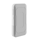 Infortisa Image 3 - Keenetic Roamer 5G Router Movil WiFi6 AX600