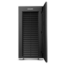 Infortisa Image 1 - Nox Semitorre ATX HUMMER Void Silent Optimized