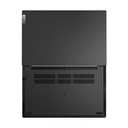 Infortisa Image 1 - Lenovo V15 AMD R7-7730U 16GB 512GB DOS 15.6" FHD