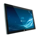 Infortisa Image 1 - 10POS TPV 21.5" Intel J6412 8GB/128GB SSD