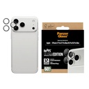 Infortisa Image 1 - PanzerGlass Camera Prot. iPhone 16-17Pro/Max Trans