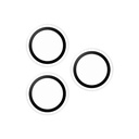 Infortisa Image 2 - PanzerGlass Camera Prot. iPhone 16-17Pro/Max Trans