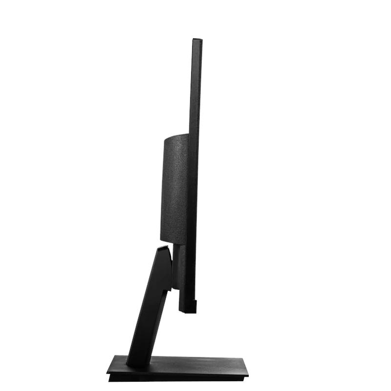 Infortisa Image 2 - MSI MP2412 Monitor 23.8" VA FHD 100hz 1ms HDMI DP