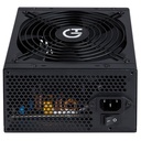Infortisa Image 3 - Hiditec Fuente Gaming BZ750W 80 PLUS BRONZE