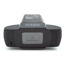 Infortisa Image 2 - Nilox WEBCAM 720p -30FPS ENFOQUE FIJO
