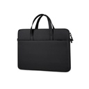 Infortisa Image 1 - NILOX Maletín profes. portátil de hasta 1.6" Negro