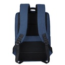 Infortisa Image 3 - Nilox Mochila Profesional 15.6" Azul