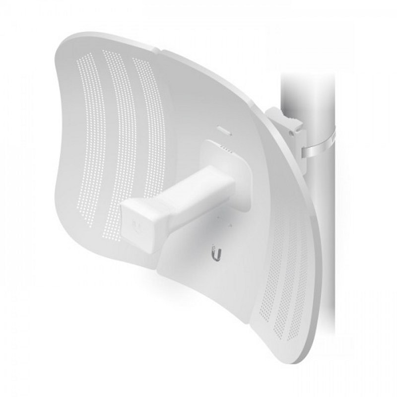 Infortisa Image 1 - Ubiquiti LiteBeam M5 LBE-M5-23 5GHz 23dBi