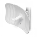 Infortisa Image 1 - Ubiquiti LiteBeam M5 LBE-M5-23 5GHz 23dBi