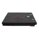 Infortisa Image 2 - Mars Gaming Refrig. Portátil MNBC2