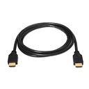 Infortisa Image 1 - Nanocable Cable Conexión HDMI V 1.4  1,8 M