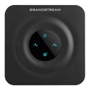Infortisa Image 1 - Grandstream Gateway ATA HT802 (2FXS-1ETH)