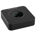 Infortisa Image 2 - Grandstream Gateway ATA HT802 (2FXS-1ETH)