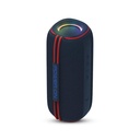 Infortisa Image 1 - Red Bull Altavoz Portátil RACE