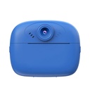 Infortisa Image 2 - Celly Cámara Fotos Niños Imprimible Azul