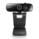 Infortisa Image 1 - NGS Webcam PC full 2K (2560X1440) Usb 2.0