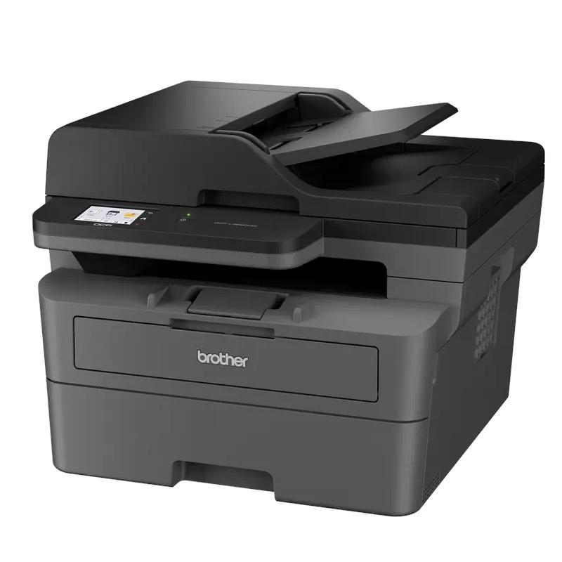 Infortisa Image 1 - Brother Multifunción Laser DCP-L2660DW