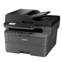 Infortisa Image 1 - Brother Multifunción Laser DCP-L2660DW