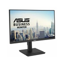 Infortisa Image 1 - Asus VA24DQFS  Monitor 24" IPS 100hz DP HDMI MM AA