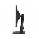 Infortisa Image 2 - Asus VA24DQFS  Monitor 24" IPS 100hz DP HDMI MM AA