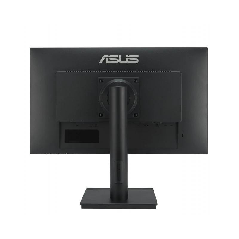 Infortisa Image 3 - Asus VA24DQFS  Monitor 24" IPS 100hz DP HDMI MM AA