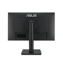 Infortisa Image 3 - Asus VA24DQFS  Monitor 24" IPS 100hz DP HDMI MM AA